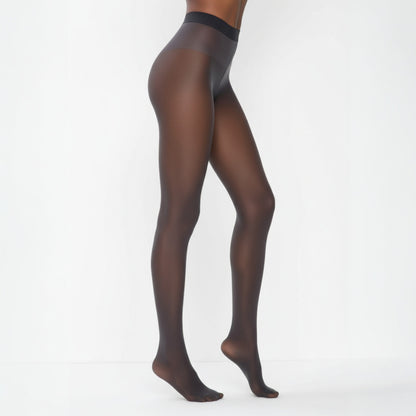 Fit 15 Sheer Tights