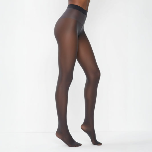 Fit 15 Sheer Tights