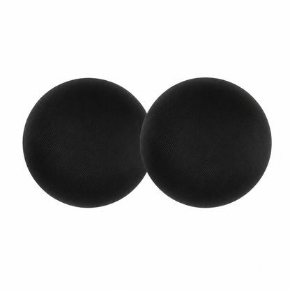 Silicone Nipple Cover