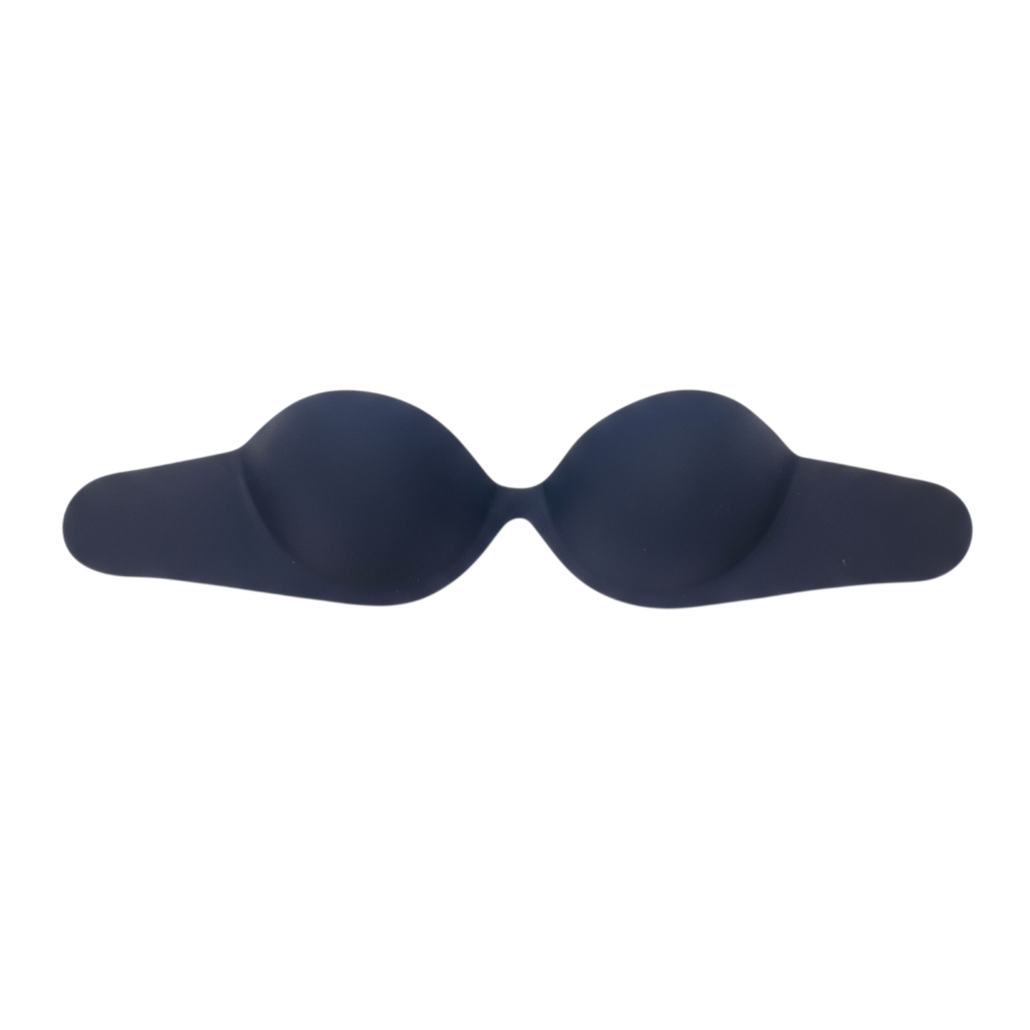 Bare Elegance Stick-On Bra