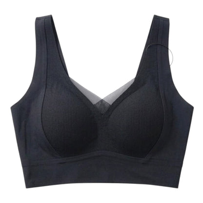 Hera Seamless Bra