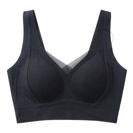 Hera Seamless Bra