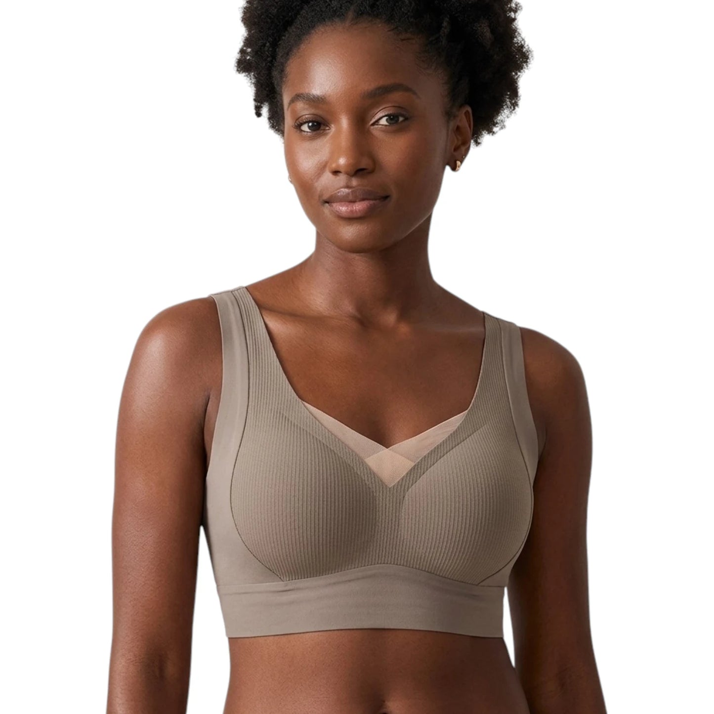 Hera Seamless Bra