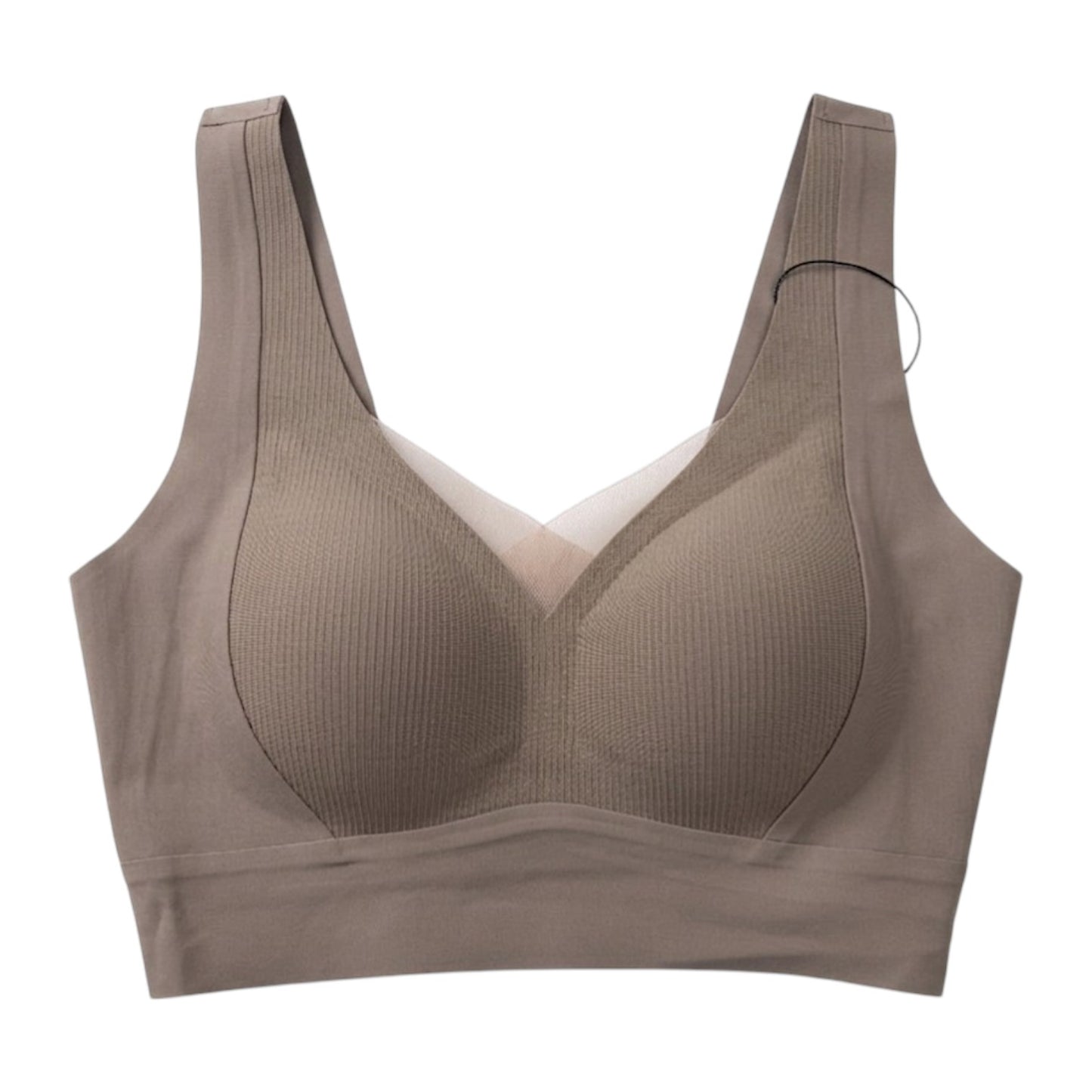 Hera Seamless Bra