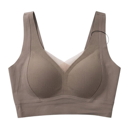 Hera Seamless Bra