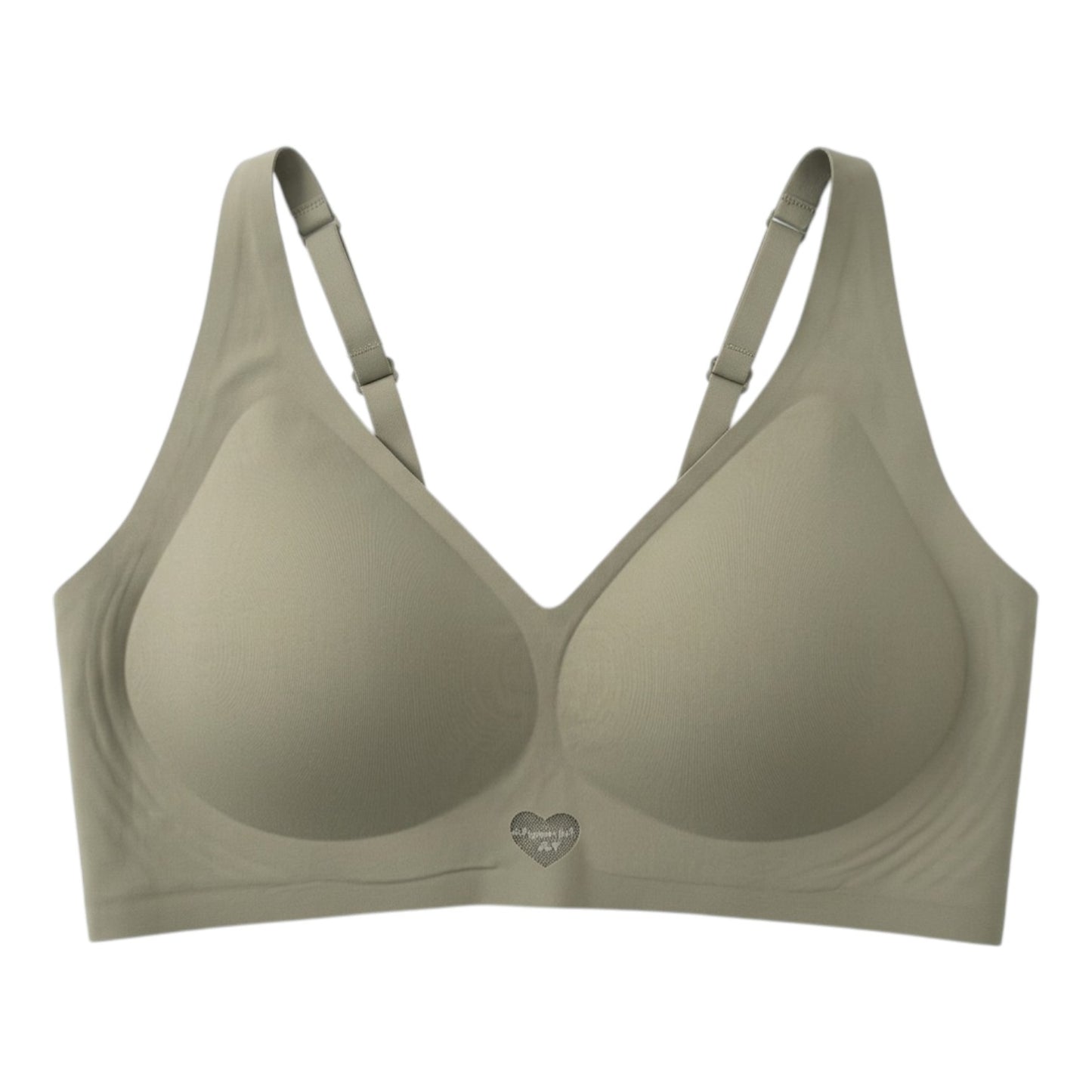 Aura Invisible Support Bra