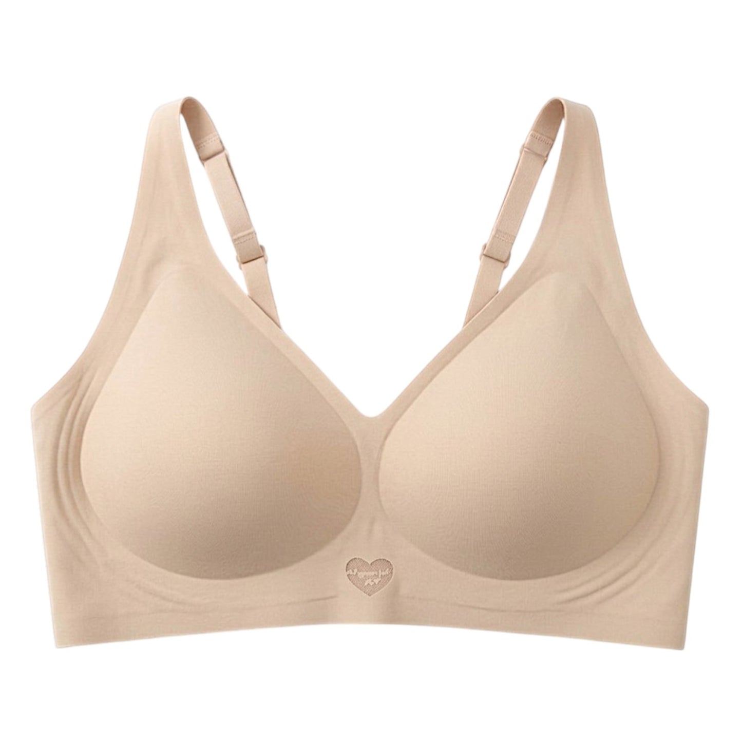 Aura Invisible Support Bra