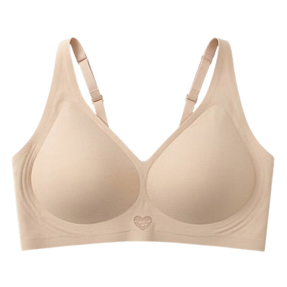 Aura Invisible Support Bra