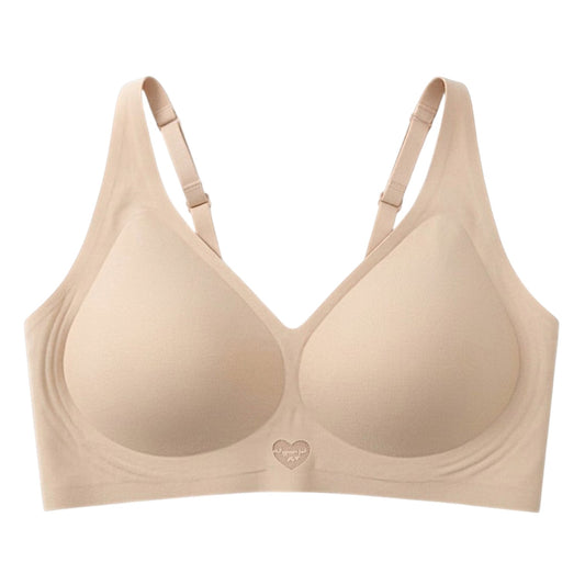 Aura Invisible Support Bra