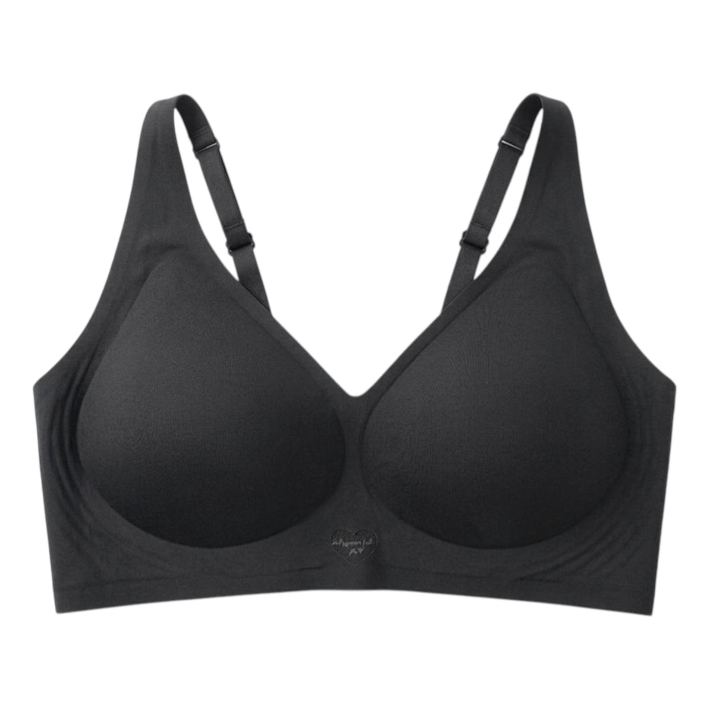 Aura Invisible Support Bra