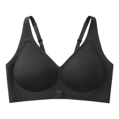 Aura Invisible Support Bra