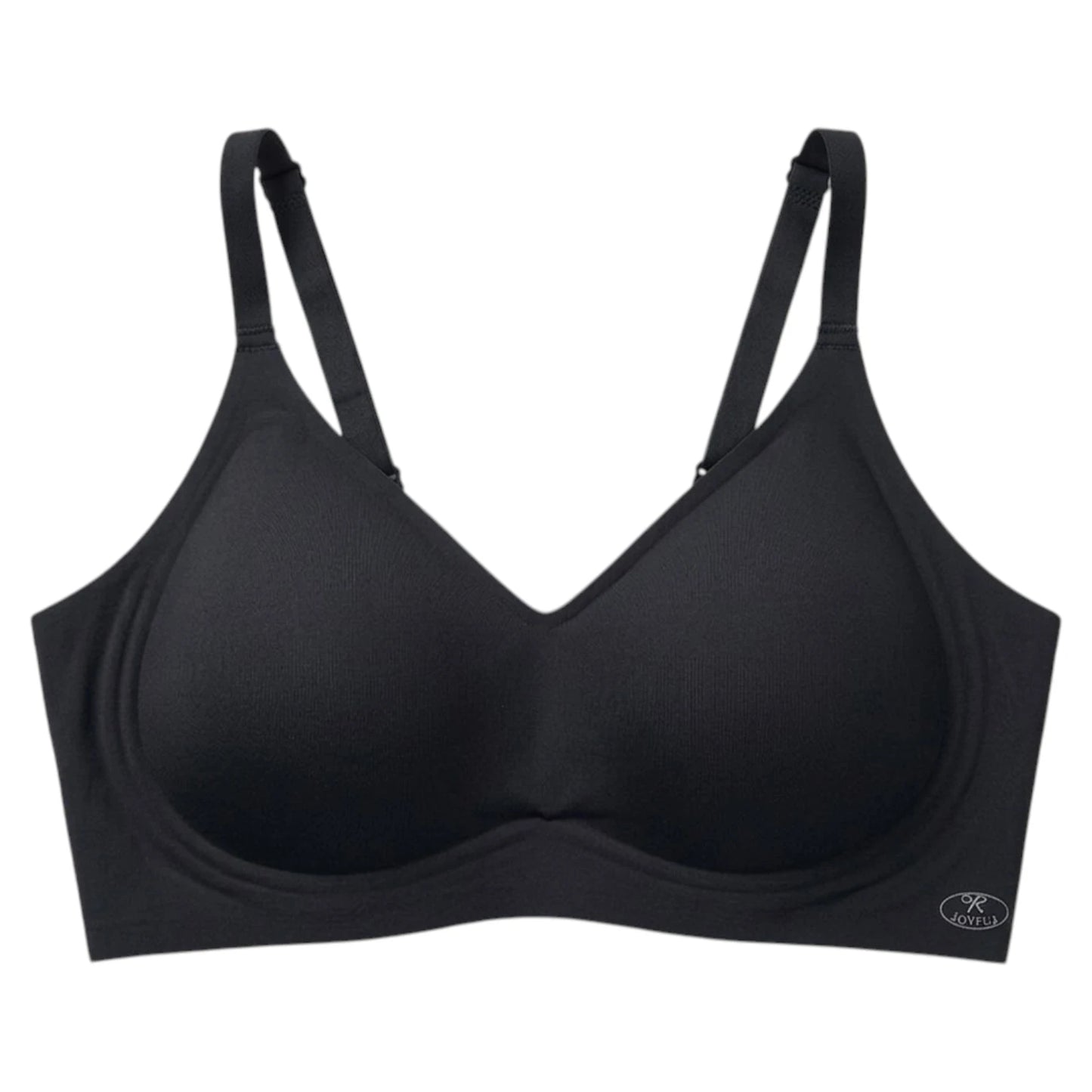 Dahlia Seamless Bra
