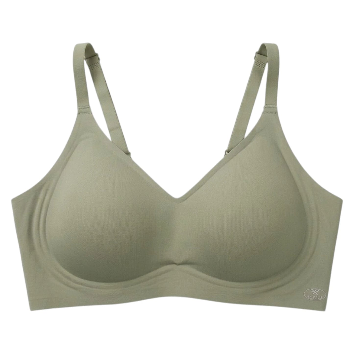 Dahlia Seamless Bra