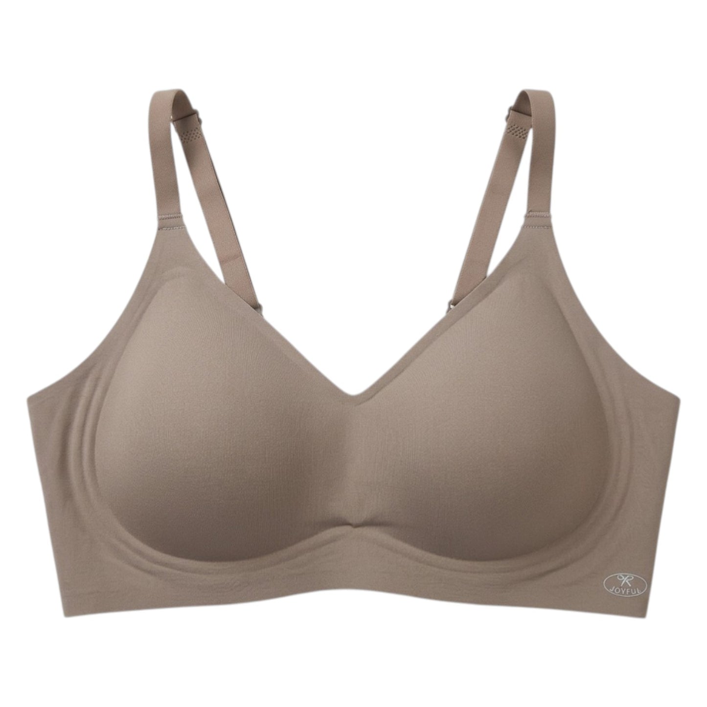 Dahlia Seamless Bra