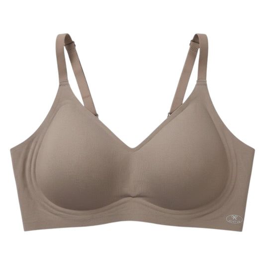 Dahlia Seamless Bra