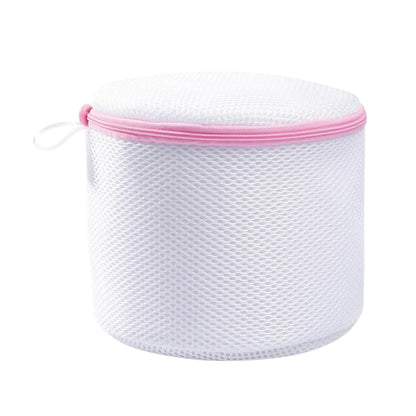 Bra Laundry Bag