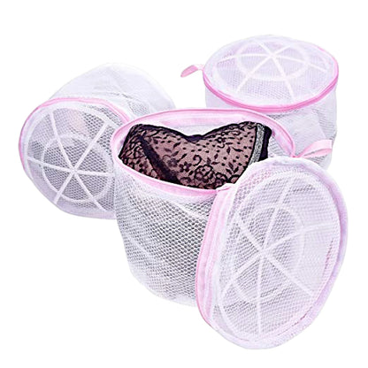 Bra Laundry Bag