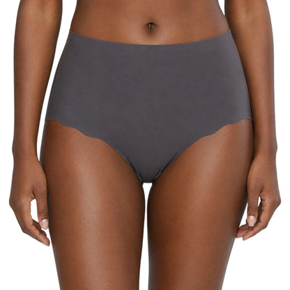 Serena Seamless Full Brief
