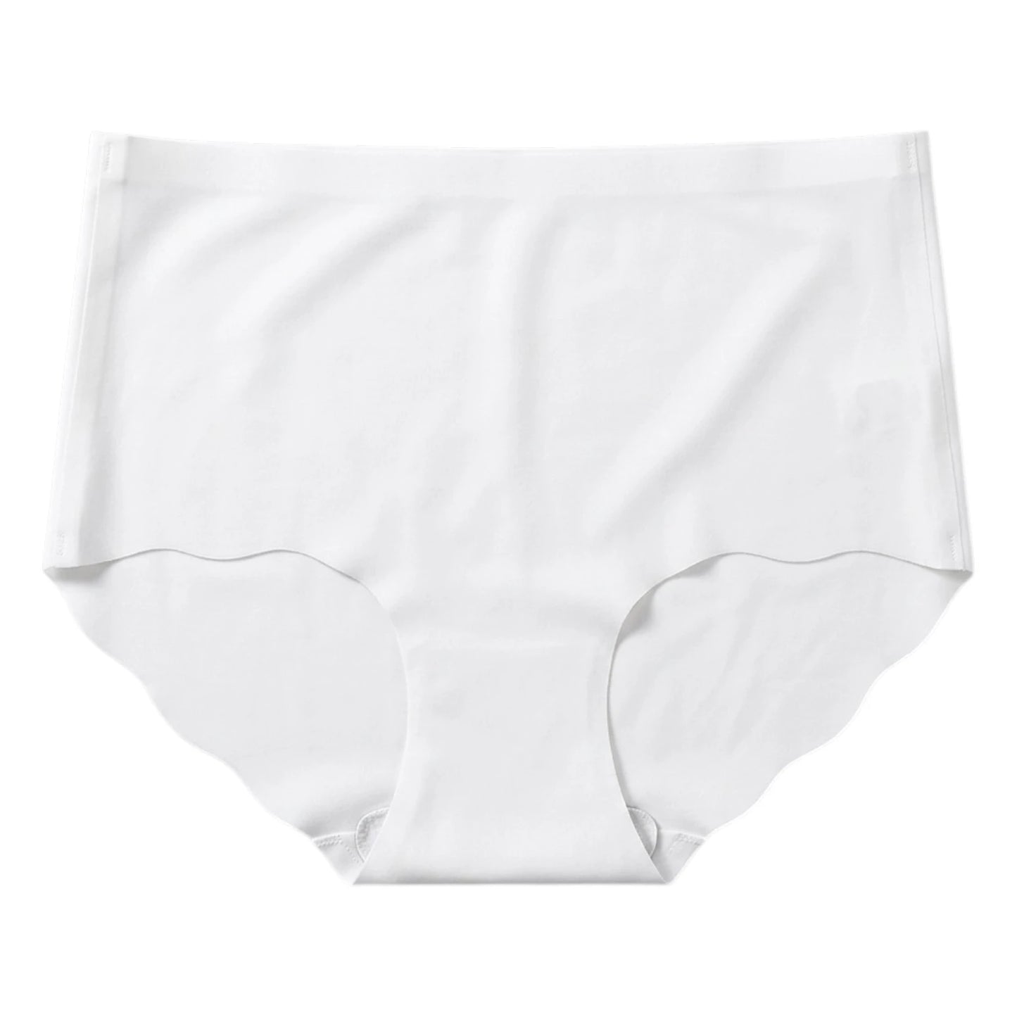 Serena Seamless Full Brief