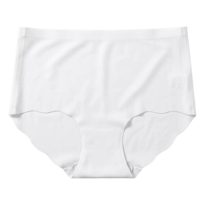 Serena Seamless Full Brief