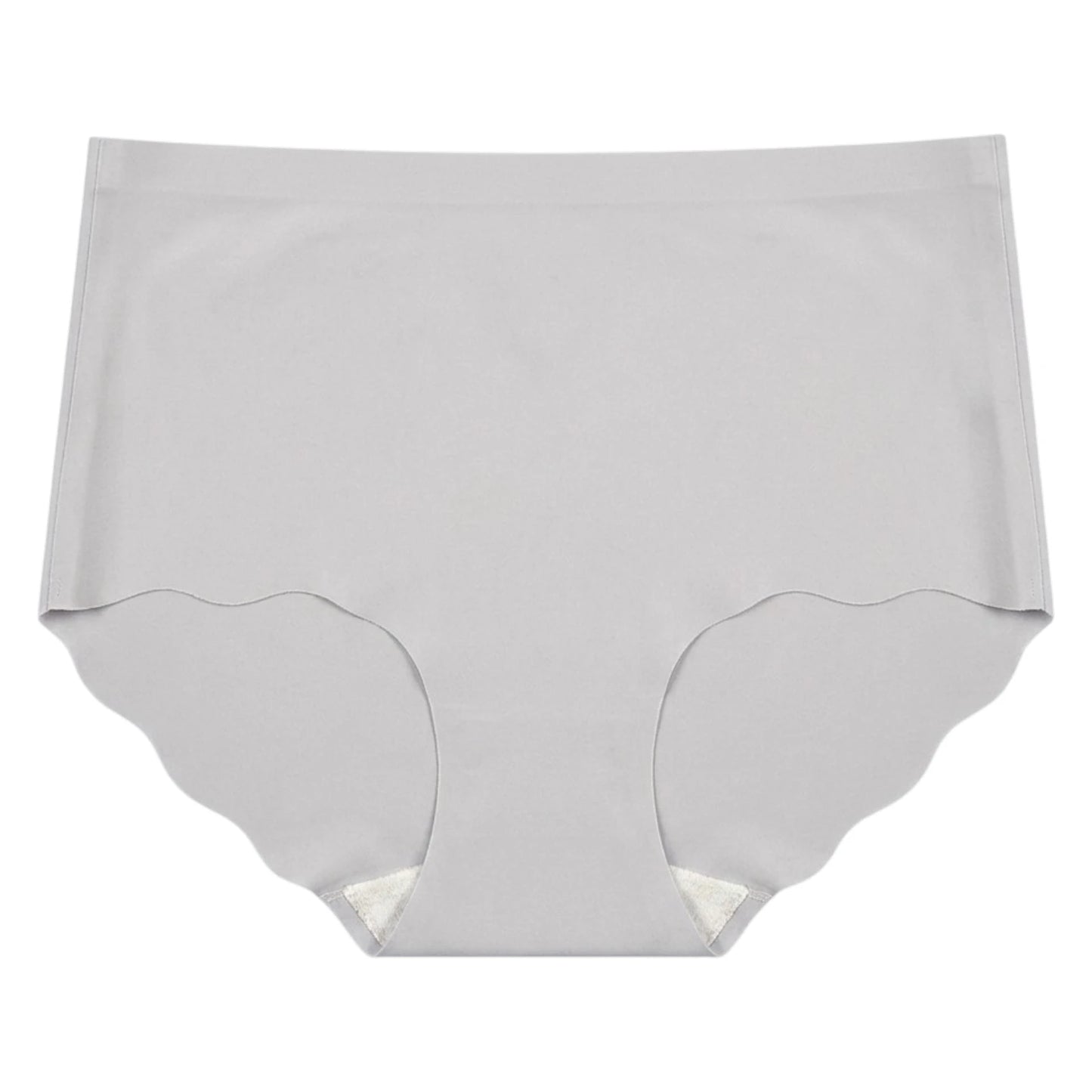 Serena Seamless Full Brief