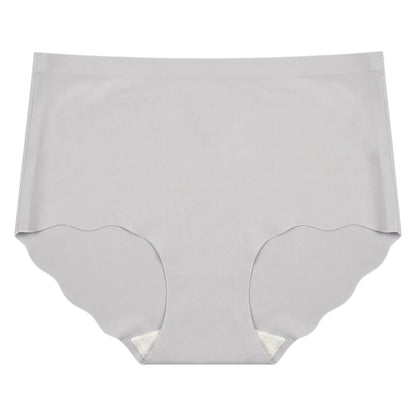 Serena Seamless Full Brief