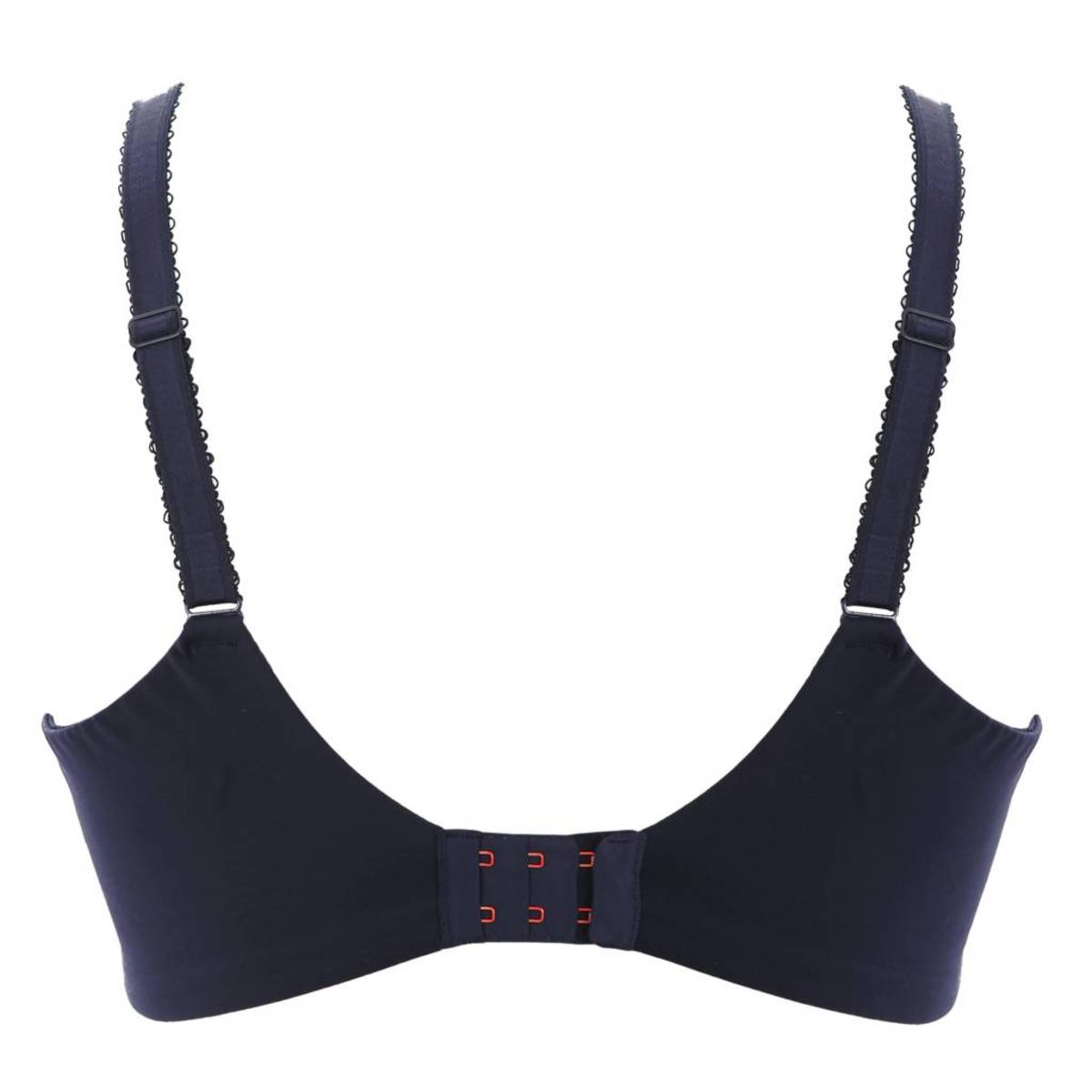 Sculptresse Chi Chi Full Cup Bra