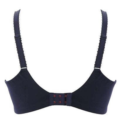 Sculptresse Chi Chi Full Cup Bra