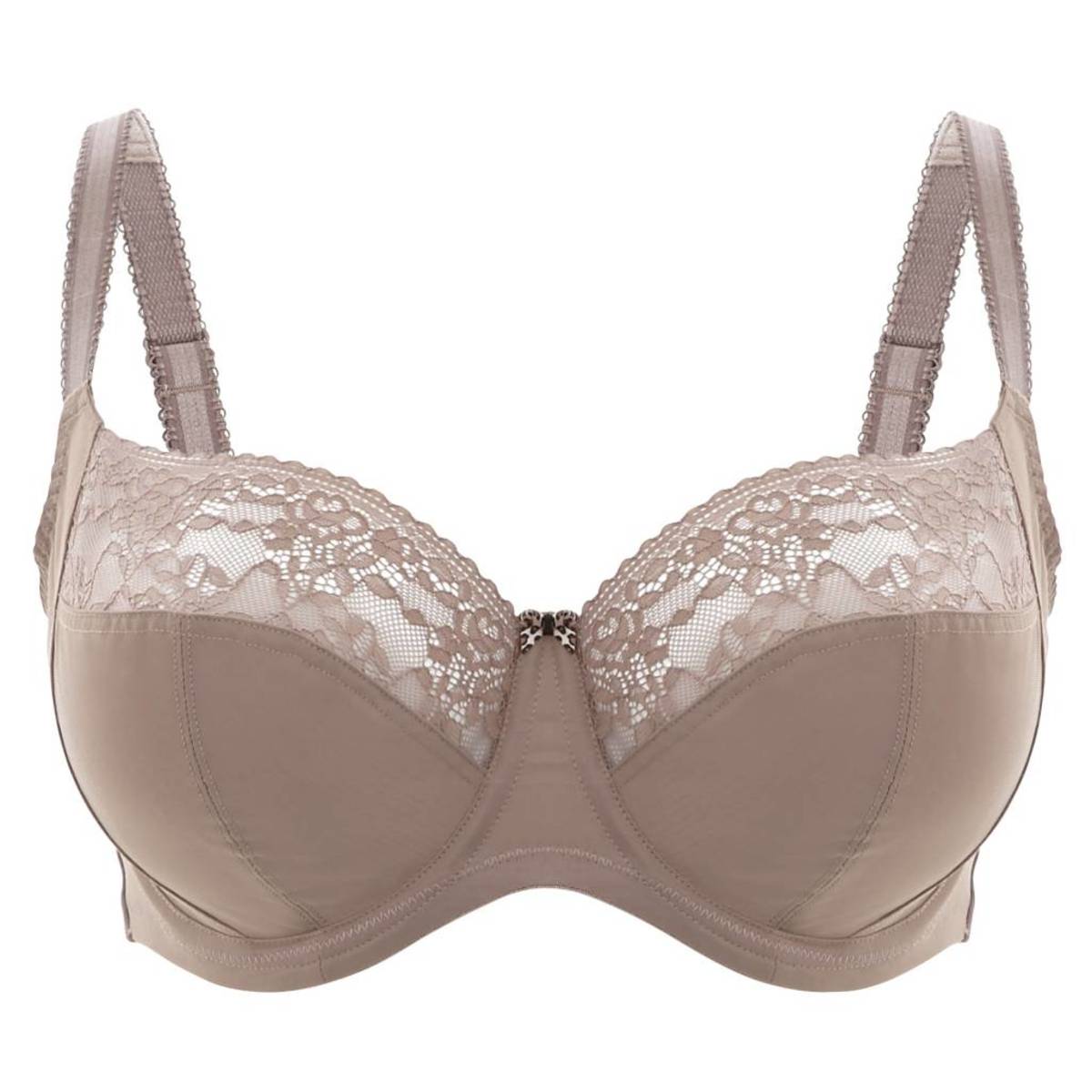 Sculptresse Chi Chi Full Cup Bra