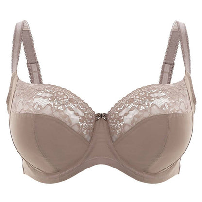 Sculptresse Chi Chi Full Cup Bra