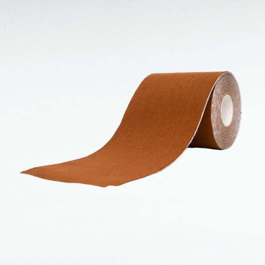 Breast Tape