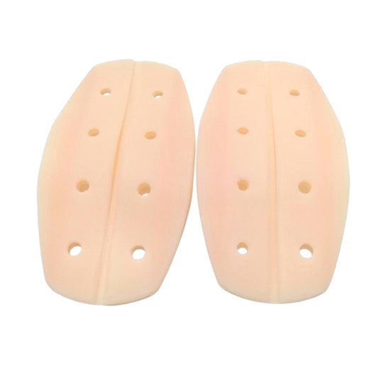 Soft Non-Slip Bra Shoulder Strap Pad