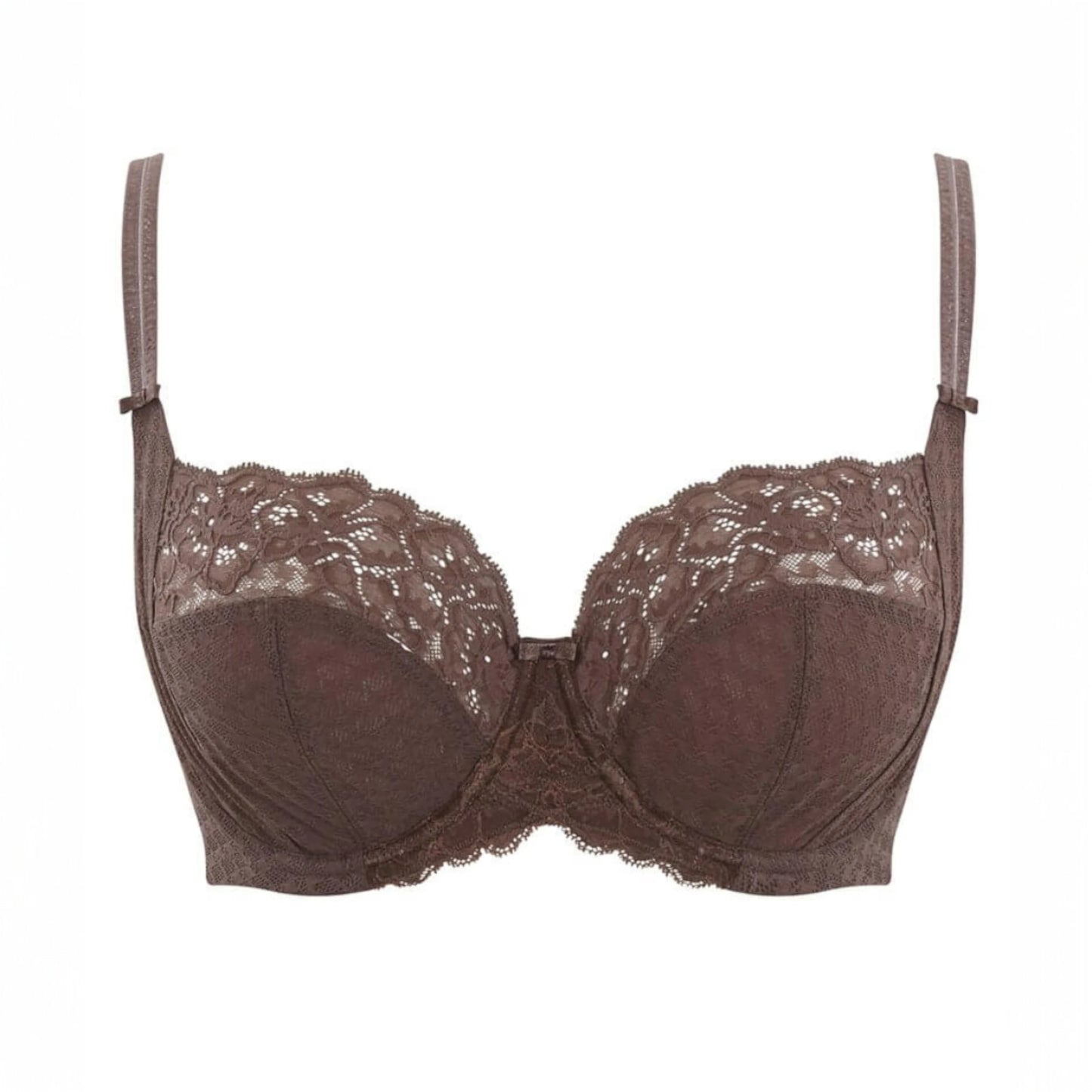 Envy Full Cup Bra