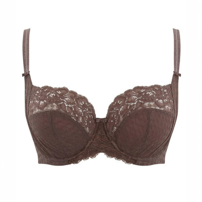 Envy Full Cup Bra