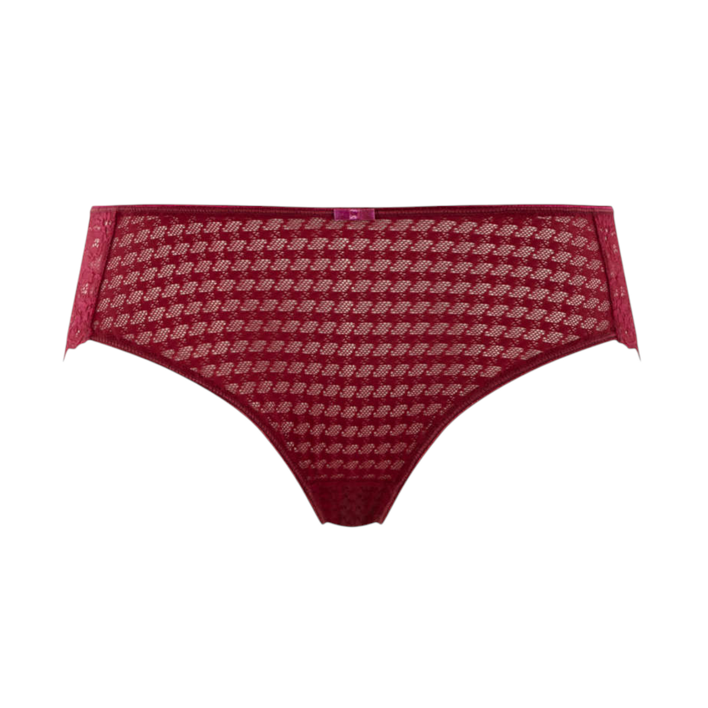 Envy Brief