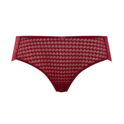 Envy Brief