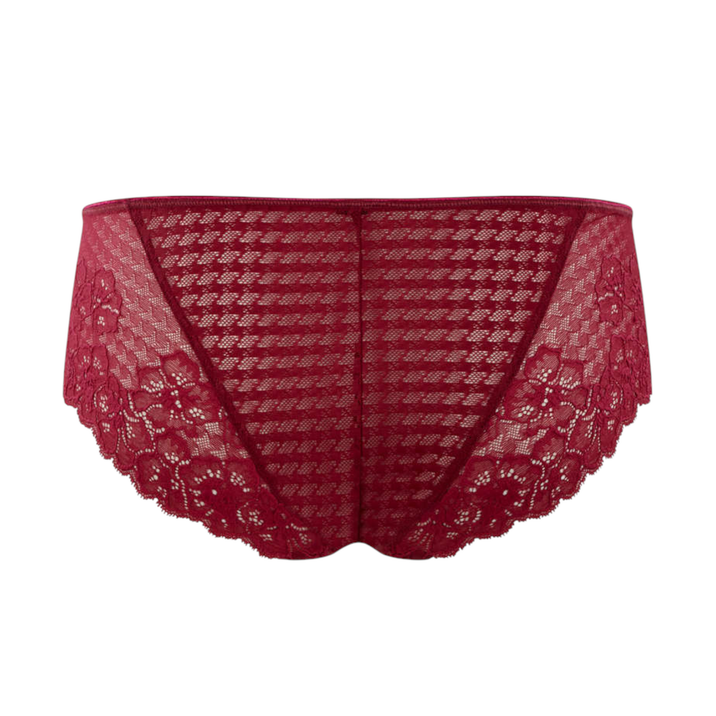 Envy Brief