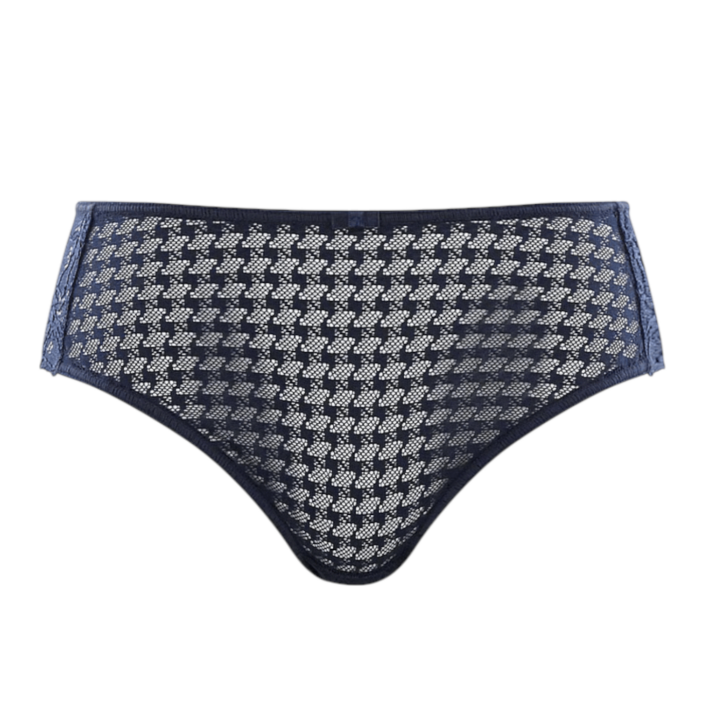 Envy Brief
