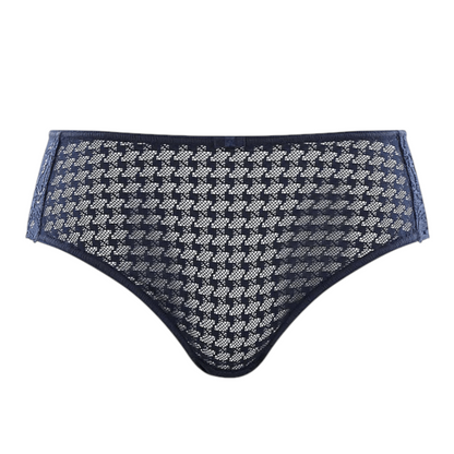 Envy Brief