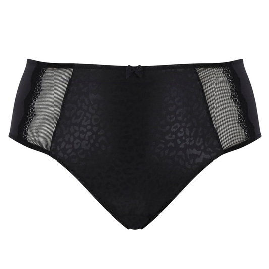 Sculptresse Esme Deep Brief