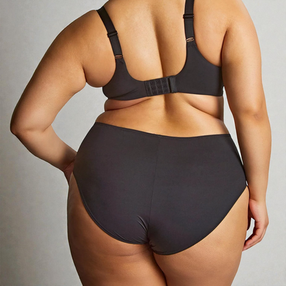 Sculptresse Esme Deep Brief