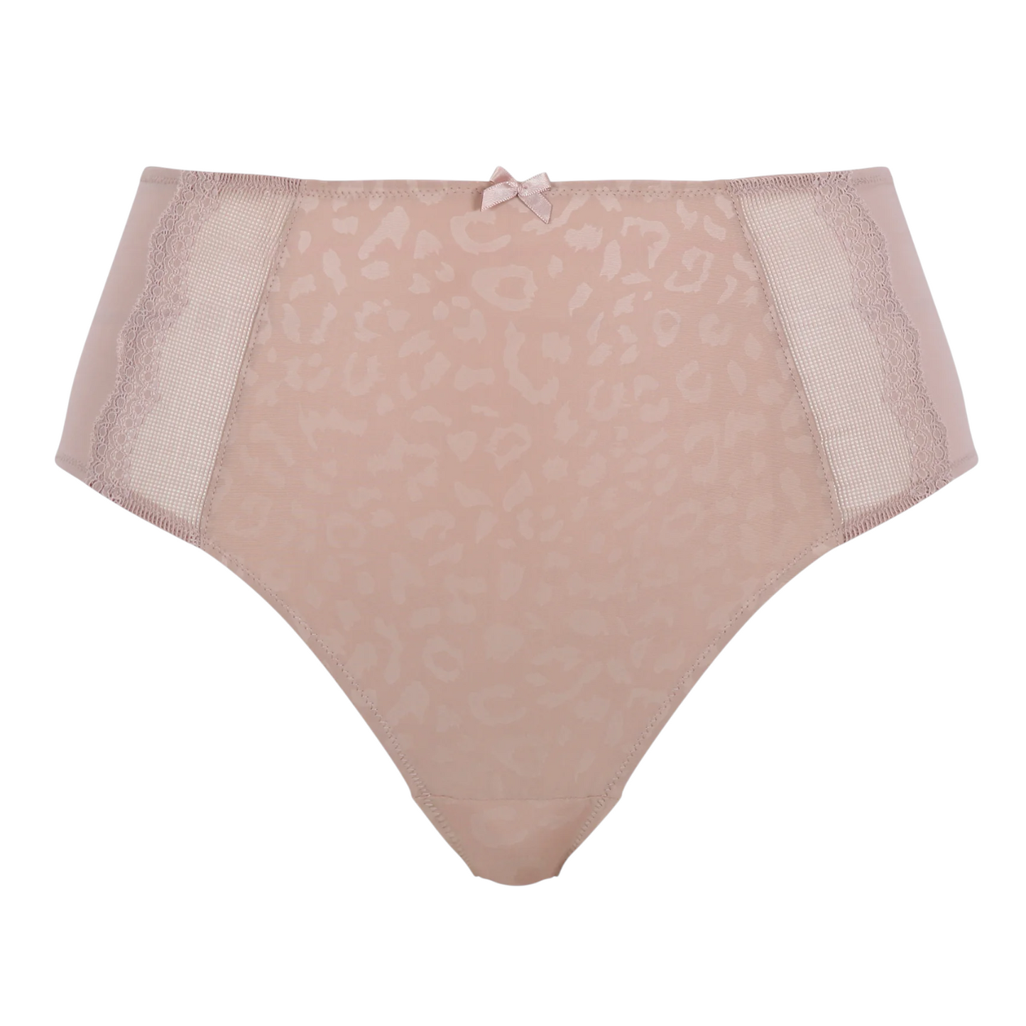 Sculptresse Esme Deep Brief