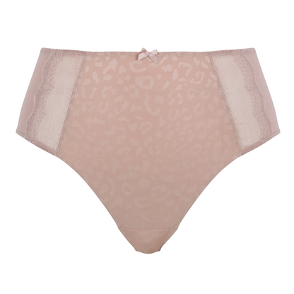 Sculptresse Esme Deep Brief