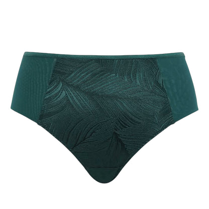 Sculptresse Illuminate Deep Brief