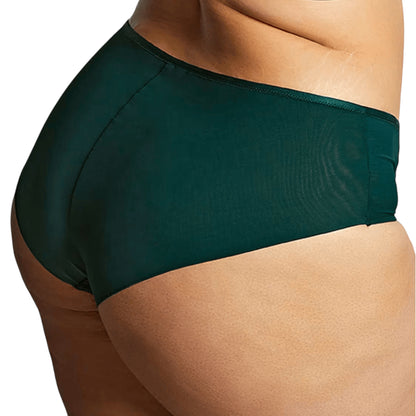 Sculptresse Illuminate Deep Brief