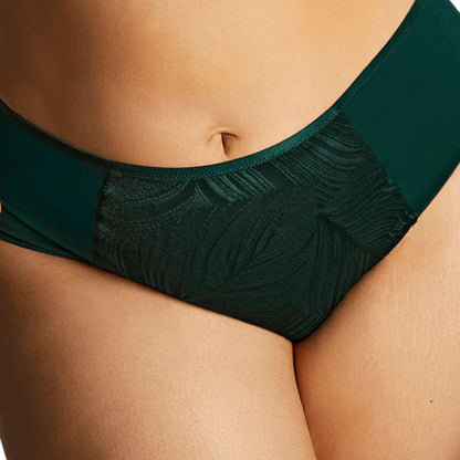 Sculptresse Illuminate Deep Brief