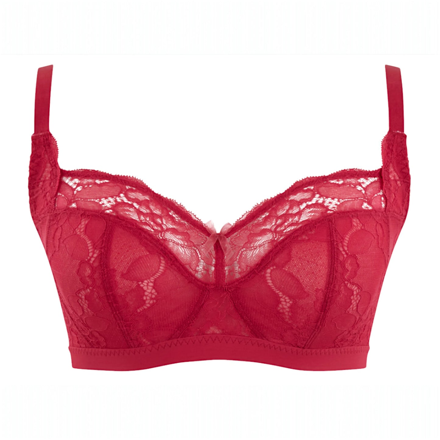 Imogen Non Wired Bra