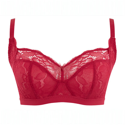 Imogen Non Wired Bra