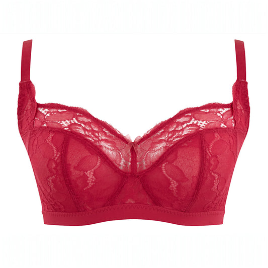 Imogen Non Wired Bra