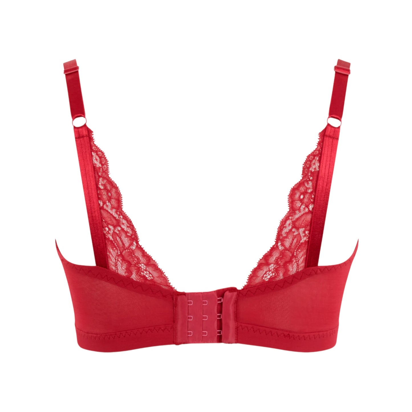 Imogen Non Wired Bra